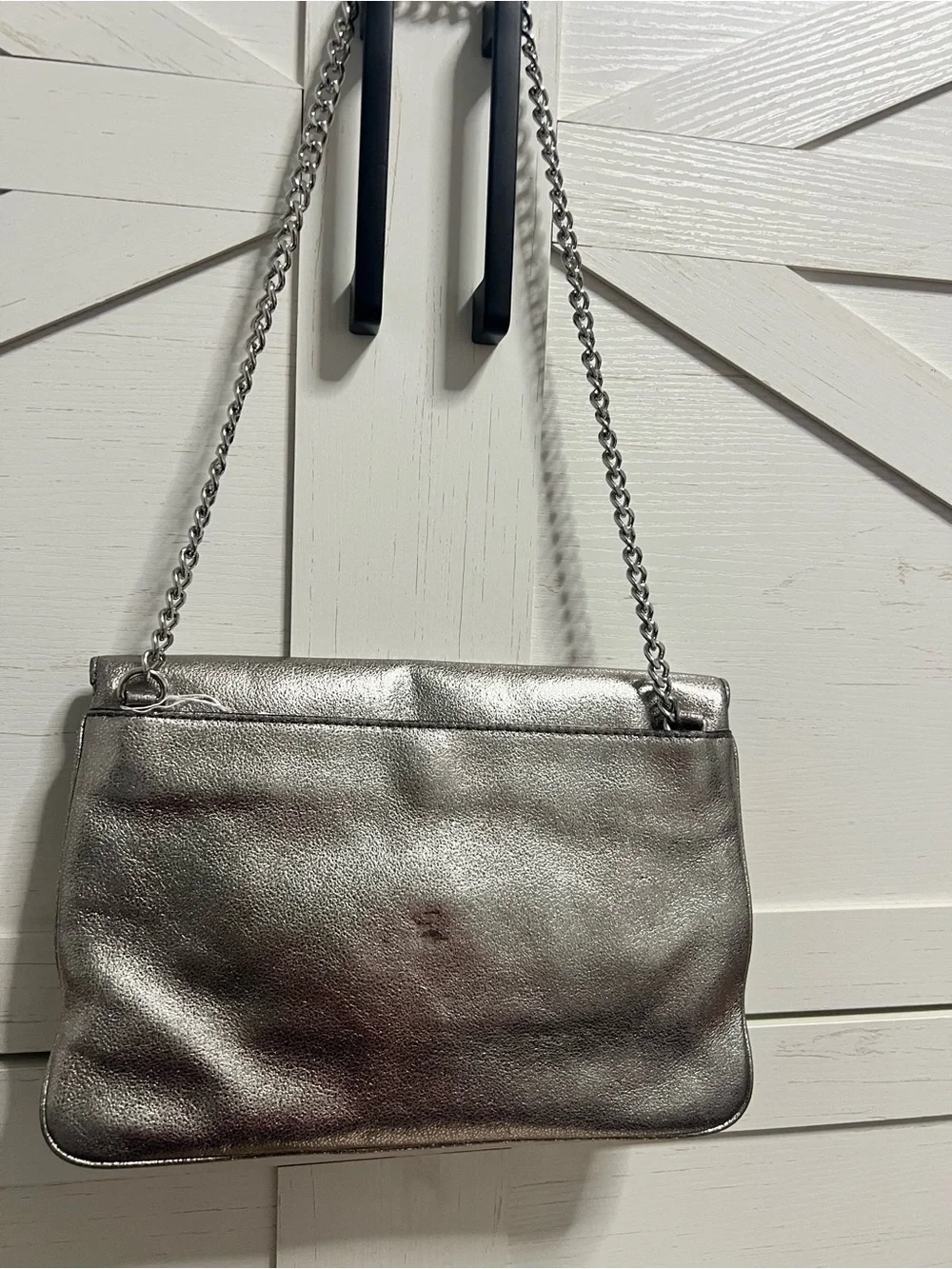 Michael Kors gorgeous versatile